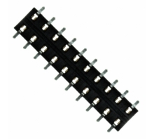 Ataata 91596-120LF