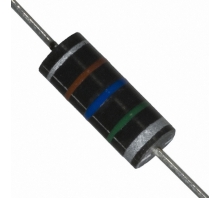 Ataata 9250A-564-RC