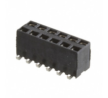 Ataata 969973-6