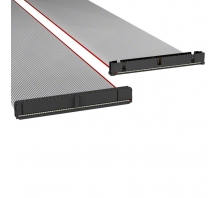 Ataata A3CKB-6406G