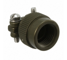 Ataata A8504952S8W