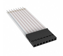 Ataata A9BAA-0808E
