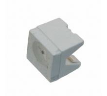 Ataata AA4040SRS