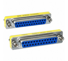 Ataata AB415