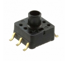 Ataata ADP5240