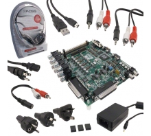 Ataata ADZS-21469-EZLITE