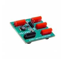 Ataata AS1320 DB
