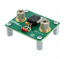 Ataata ASEK759ECB-200B-T-DK