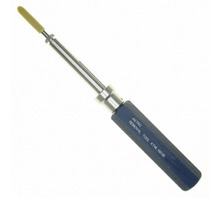 Ataata ATML 1901B