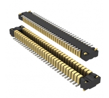 Ataata AXT660124