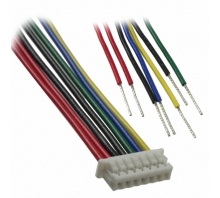 Ataata BXC-10630