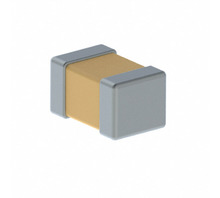 Ataata C0805T104K1RAL7800