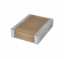 Ataata C3040C393JDGACAUTO