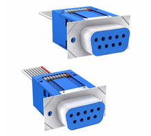 Ataata C7SSS-0906G