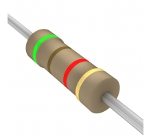 Ataata CF12JA5K10