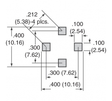 Ataata CM6149R-104