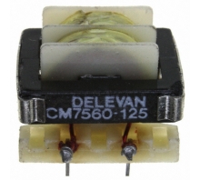 Ataata CM7560-125