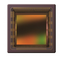 Ataata CMV4000-2E5C1PP