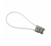 Ataata D4A-F00