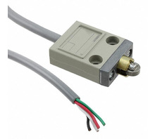 Ataata D4C-1402