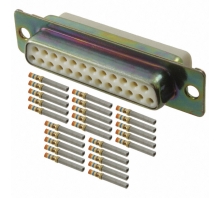 Ataata DBMAM-25S