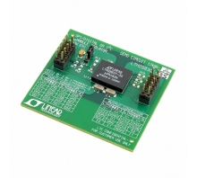 Ataata DC1748A-A