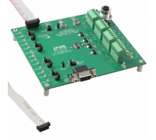 Ataata DC1880A