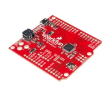 Ataata DEV-13672