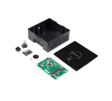 Ataata DEV-14354