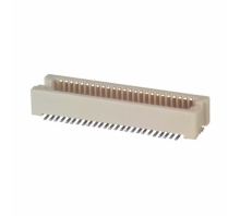 Ataata DF15B(3.2)-50DP-0.65V(56)