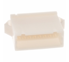 Ataata DF1BA-16DEP-2.5RC