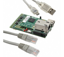 Ataata DM320010