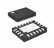 Ataata DSC557-04333KI1
