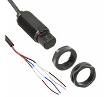 Ataata E3RA-DP11 2M