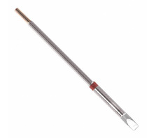 Ataata EBM8CH250H
