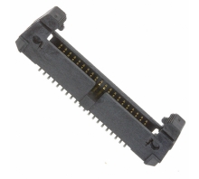 Ataata EHF-120-01-L-D-SM