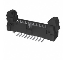 Ataata EHT-110-01-T-D-SM-LC-P