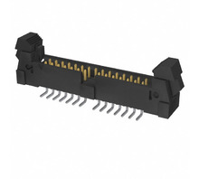 Ataata EHT-115-01-S-D-SM-15