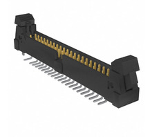 Ataata EHT-122-01-S-D-SM-LC-03-P