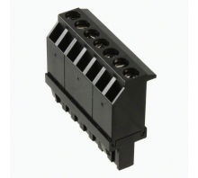 Ataata ELFF07230