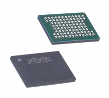 Ataata EPC16UC88