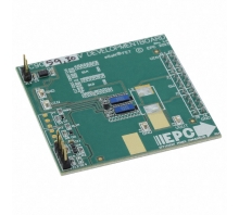 Ataata EPC9059