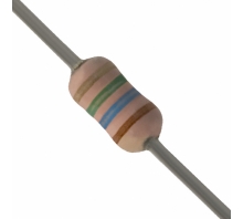 Ataata ERD-S2TJ165V