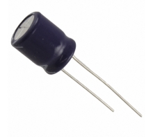 Ataata ESK227M035AH1AA