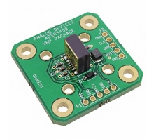 Ataata EVAL-ADXRS450Z-V