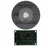 Ataata EVALED7707