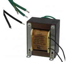 Ataata F-401U