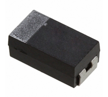 Ataata F931A157MCC