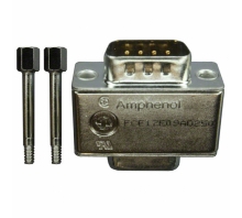Ataata FCE17-E09AD-250