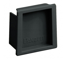 Ataata FEC4X4BL